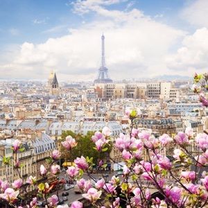 Meet your Posher, Tena